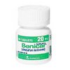 canada-quality-drugs-Benicar canada-quality-drugs-Benicar