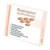 canada-quality-drugs-Bupropion canada-quality-drugs-Bupropion