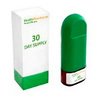 canada-quality-drugs-Flonase canada-quality-drugs-Flonase