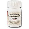 canada-quality-drugs-Hydrochlorothiazide canada-quality-drugs-Hydrochlorothiazide