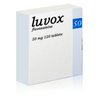 canada-quality-drugs-Luvox canada-quality-drugs-Luvox