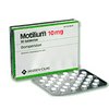 canada-quality-drugs-Motilium canada-quality-drugs-Motilium