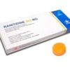 canada-quality-drugs-Ranitidine canada-quality-drugs-Ranitidine