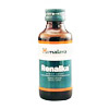 canada-quality-drugs-Renalka canada-quality-drugs-Renalka