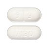 canada-quality-drugs-Torsemide canada-quality-drugs-Torsemide