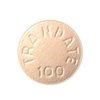 canada-quality-drugs-Trandate canada-quality-drugs-Trandate
