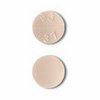 canada-quality-drugs-Trazodone canada-quality-drugs-Trazodone