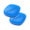 canada-quality-drugs-Viagra