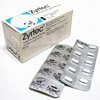 canada-quality-drugs-Zyrtec canada-quality-drugs-Zyrtec